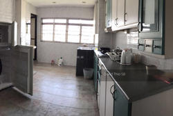 Blk 435 Clementi Avenue 3 (Clementi), HDB 3 Rooms #121195052